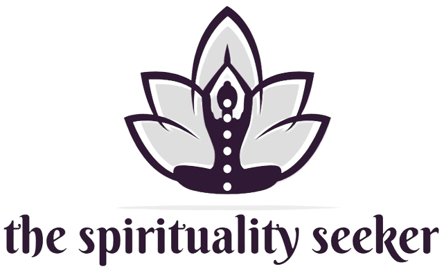 The Spirituality Seeker